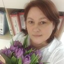 Анна, 42 года