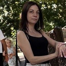 Фотография девушки Arnesta, 36 лет из г. Киев