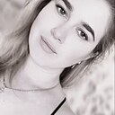 Юльчик, 32 года