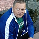 Денис, 41 год