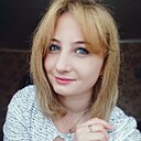 Неизвестно, 29 лет