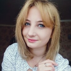 Фотография девушки Неизвестно, 29 лет из г. Вязьма