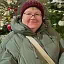 Светлана, 47 лет
