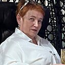 Елена, 59 лет