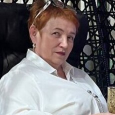 Фотография девушки Елена, 59 лет из г. Пермь