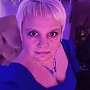 Ириша, 45 лет