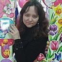Юлия, 34 года