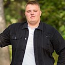 Дмитрий, 25 лет