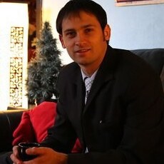 Фотография мужчины Poker Face, 40 лет из г. Орск