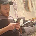 Анатолий, 31 год
