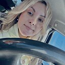 Настя, 38 лет