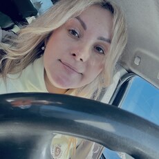 Фотография девушки Настя, 38 лет из г. Вологда