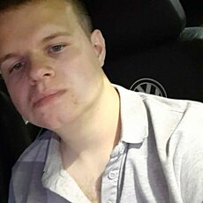 Фотография мужчины Кирилл, 31 год из г. Рассказово