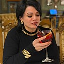 Светлана, 52 года