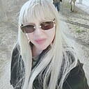 Svet, 40 лет