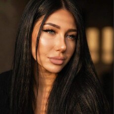 Фотография девушки Мария, 38 лет из г. Брянск