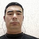 Руслан, 39 лет