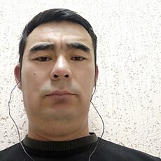 Фотография мужчины Руслан, 39 лет из г. Адлер
