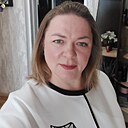 Алефтина, 46 лет