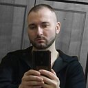 Руслан, 36 лет