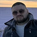 Мужчинка, 32 года