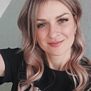 Ольга, 34 года