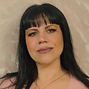 Марина, 47 лет