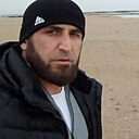 Расул, 36 лет