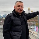 Сергей, 49 лет