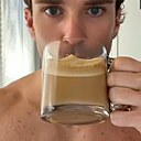 Александр, 44 года