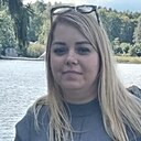 Юлианна, 38 лет