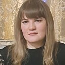 Elena, 36 лет