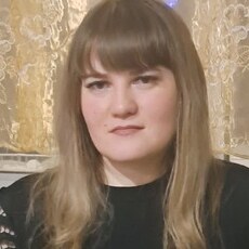 Фотография девушки Elena, 36 лет из г. Железногорск-Илимский