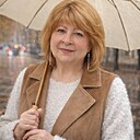 Нина, 62 года