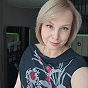 Елена, 48 лет
