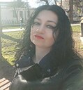 Марина, 36 лет
