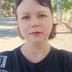 Фотография девушки Надежда, 41 год из г. Семей
