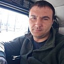 Денис, 38 лет