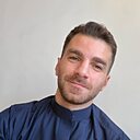 Дима, 39 лет