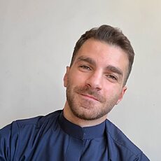 Фотография мужчины Дима, 39 лет из г. Благовещенск