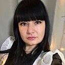 Елена, 37 лет
