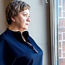 Натали, 56 лет