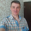 Вадим, 50 лет