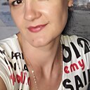 Анастасия, 42 года