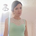 Юлия, 38 лет