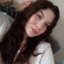 Виктория, 23 года