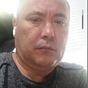 Болат, 43 года