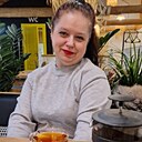 Евгения, 45 лет