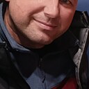 Александр, 42 года
