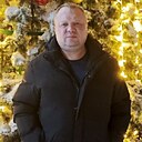 Андрей, 45 лет